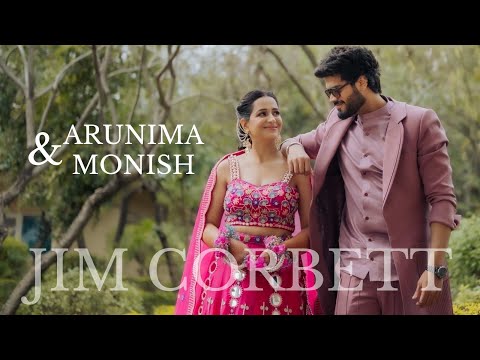 Wedding Photographer portfolio by Weddings By Doorbean in Delhi - Photo 3