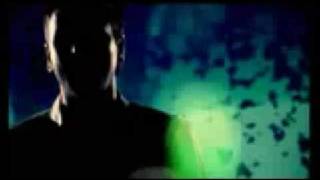 Deepest Blue - Deepest Blue (Official Music Video)