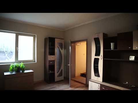 #Devanzare #casa in #Ojdula, judetul #Covasna