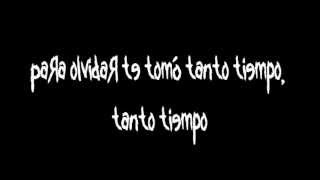 Flymore All 4 Love Subtitulada en Español