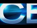 Georgia Akil Productions Grammnet Productions CBS Television Studios BET 2014 2015