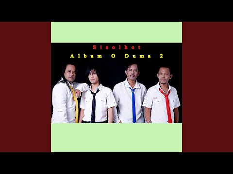 Rudang Rudang Kegeluhan