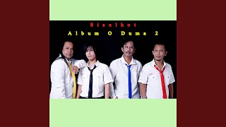 Download lagu Rudang Rudang Kegeluhan mp3