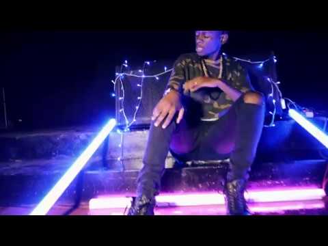 Gasso Franco Ft Son Z - Hábito (Oficial video)