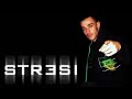 Stresi - Flas Per Rruge