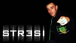Stresi - Flas Per Rruge