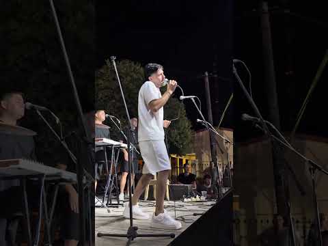 CARNAVAL LAS GARZAS 2026 ✨