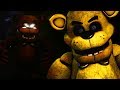 YOU CAN PLAY AS ALL ANIMATRONICS BY DOING THIS!? | Five Nights at Freddys Unreal Edition EXTRAS MENU YOU CAN PLAY AS ALL ANIMATRONICS BY DOING THIS!? | Five Nights at Freddys Unreal Edition EXTRAS MENU