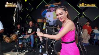 Download lagu WELCOME BY DESY PARASWATI - ORGAN DESY PARASWATI GROUP PIMP: DESY.P || LIVE KERTASEMAYA INDRAMAYU mp3