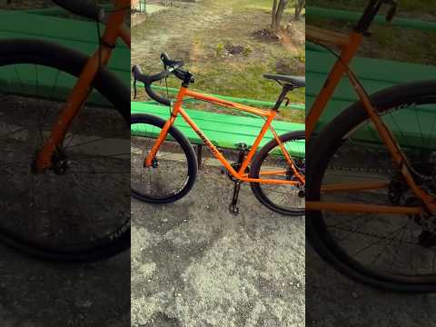 Купил Outleap HARDWAY CRM 1