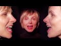 WHEN YOU WISH UPON A STAR - For Your Consideration - Best Arr., Inst. & Vocals / Record of the Year