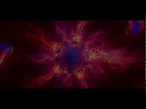 Enter the Void DubStep Remix - Downlink The Ghost