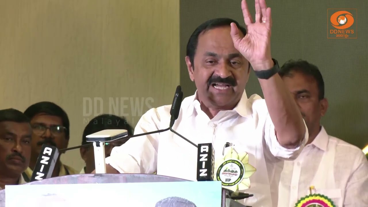 കർഷകർക്ക് നെല്ലിന്റെ അളവിനനുസരിച്ച് പണം ലഭിക്കാൻ സ