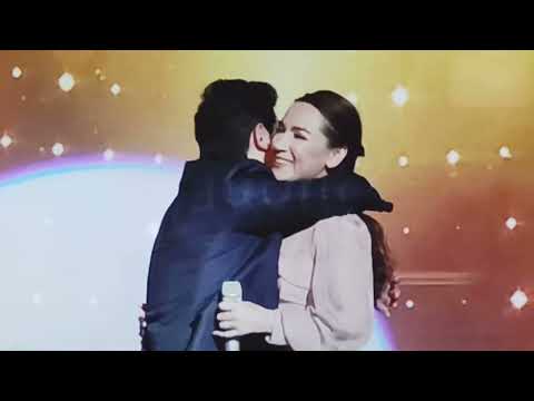 Xuân Vắng Em || Mạnh Quỳnh Phi Nhung