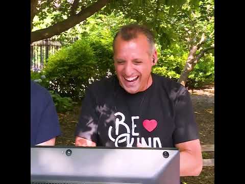 Helium Tank Prank - Impractical Jokers #shorts #prank #funny