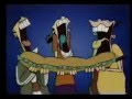 Ed Edd N Eddy Promo Collection