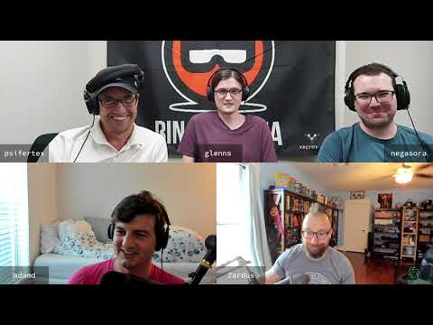 LiveCTF | CTF Radiooo 015