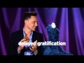 Cookie Monster Learns A Lesson From Tom Hiddleston
