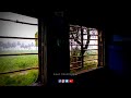 Movie Mounam Pesiyadhe Bgm Music Yuvan Shankar Raja Love Bgm Tamil Whatsapp Status Train Rain