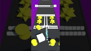 Color Kick 3D video preview