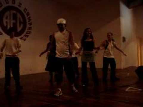 AnimeManiaReview 7- Anime Daikinho - "Harmonia"