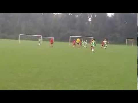 Kopie van ASVD E1- BE QUICK