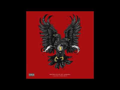 Erno Ft. Lluni - Du Me Pi