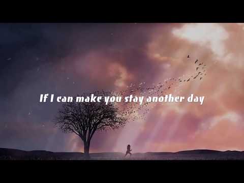 download lagu mp3 mp4 Gavin James For You, download lagu Gavin James For You gratis, unduh video klip Gavin James For You