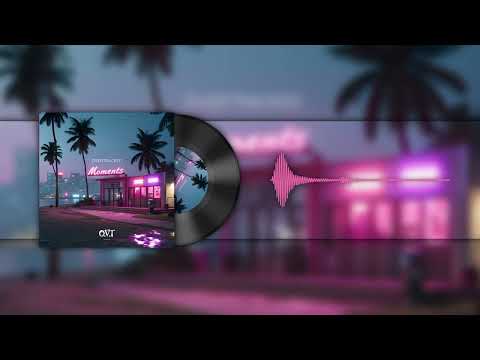 Overtracked - Hammer Anthem