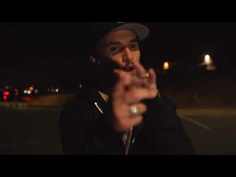 YHG Pnut - Kenan and Kel (Official Music Video) [Shot by @nicolasgeorgecarle]