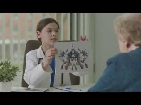 ILCAD 2016 "Do not overestimate your abilities near railway tracks!" (english)