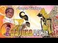 Wayang Kulit Langen Budaya 2018 ARJUNA KAWIN Full