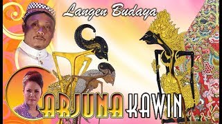 Download lagu Wayang Kulit Langen Budaya 2018 - ARJUNA KAWIN (Full) mp3 Download lagu Wayang Kulit Langen Budaya 2018 - ARJUNA KAWIN (Full) mp3