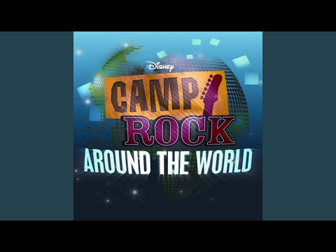 Video thumbnail for Here I Am