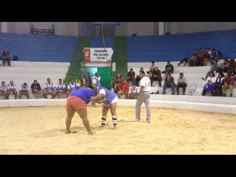 Rosario C.L. - C.L. Unión Tetir