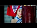 MV 杨胜美 Yang Sheng Mei 让你醉在黔东南 Hope You Are Intoxicated In Qiandongnan