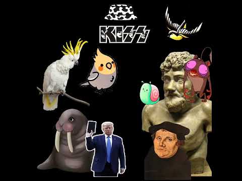 #220b12o5o6 #220b20o3o8 pre routine (bonus)