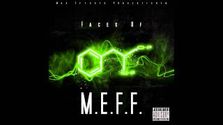 Mad Effects- Faces Of Meff (Snippet)