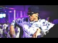 August Alsina - Like A Star 