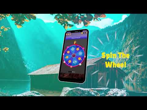 Wordsify: Wordsearch Adventure