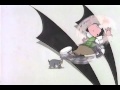 Disney S Doug Intro HQ