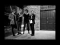 The royal concept - Lost in you 