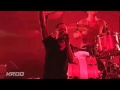 Imagine Dragons ' It's Time '-Live- KROQ Almost ...