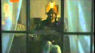 Usted Lyrics English Translation