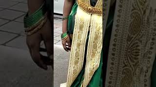 Download lagu Velu Nachiyar 2022| #jaihind #independenceday mp3