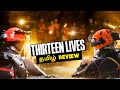 Thirteen Lives (2022) Movie Review Tamil | Thirteen Lives Tamil Review