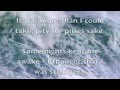 Girl Put Your Record On - Corrine Bailey Rae ...