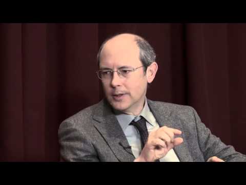 Dr. José A. Barrabés.  La distensión de la región isquémica predice una mayor inducibilidad de fibrilación ventricular tras la oclusión coronaria en el modelo porcino