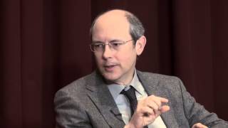 Dr. José A. Barrabés.  La distensión de la región isquémica predice una mayor inducibilidad de fibrilación ventricular tras la oclusión coronaria en el modelo porcino
