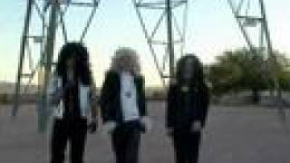 Download lagu Saigon Kick - Love is on the way! mp3 Download lagu Saigon Kick - Love is on the way! mp3